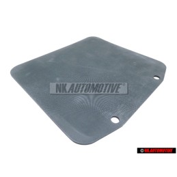 VW Original Klappe - 171121223