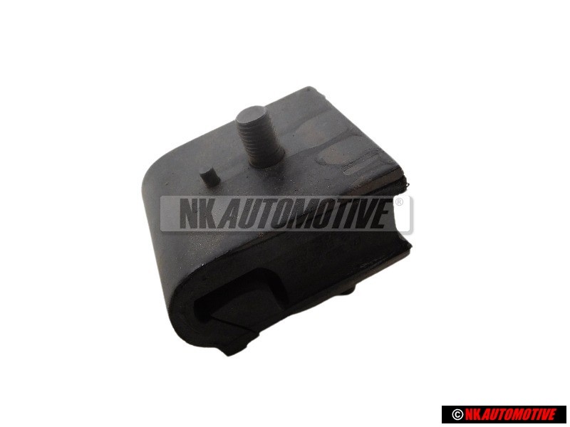 VW Original Gummimetall-Lager - 171399151A
