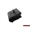VW Original Gummimetall-Lager - 171399151A