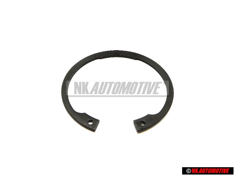 VW Original Ring - 171407635A
