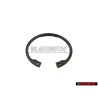 VW Original Ring - 171407635A