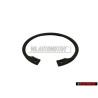 VW Original Ring - 171407635A