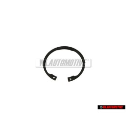 VW Original Ring - 171407635A