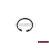 VW Original Ring - 171407635A