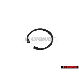 VW Original Ring - 171407635A