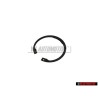 VW Original Ring - 171407635A