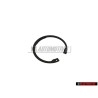VW Original Ring - 171407635A