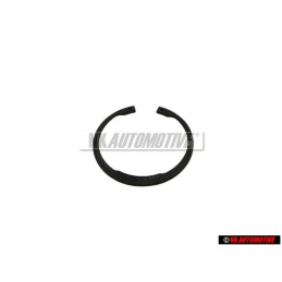 VW Original Ring - 171407635A
