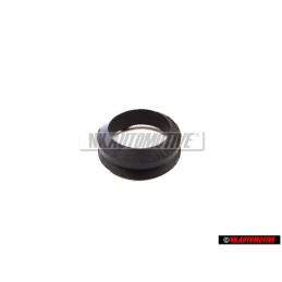 VW Original Dichtring - 171419329A