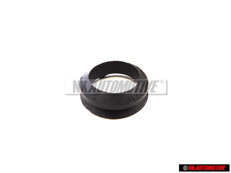 VW Original Dichtring - 171419329A