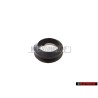 VW Original Dichtring - 171419329A