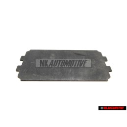 VW Original Blattfeder - 171419591