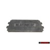VW Original Blattfeder - 171419591