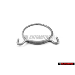 VW Original Spannring - 171419838
