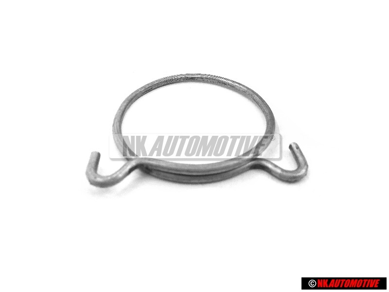 VW Original Spannring - 171419838