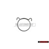 VW Original Spannring - 171419838