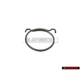 VW Original Spannring - 171419838