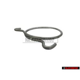 VW Original Spannring - 171419838