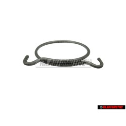 VW Original Spannring - 171419838