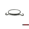 VW Original Spannring - 171419838