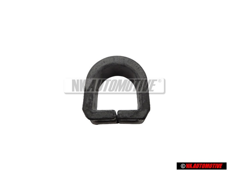VW Original Gummilager - 171419883