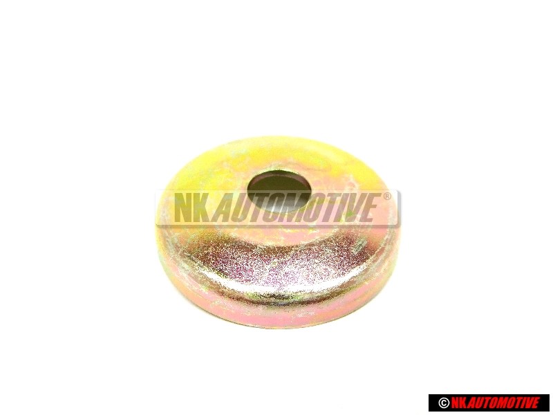 JP GROUP Teller - 1140450200