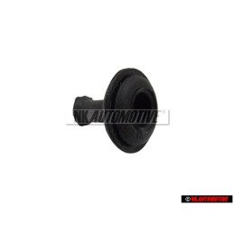 VW Original Tuelle - 171611751