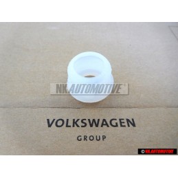 VW Original Buchse - 171711067B