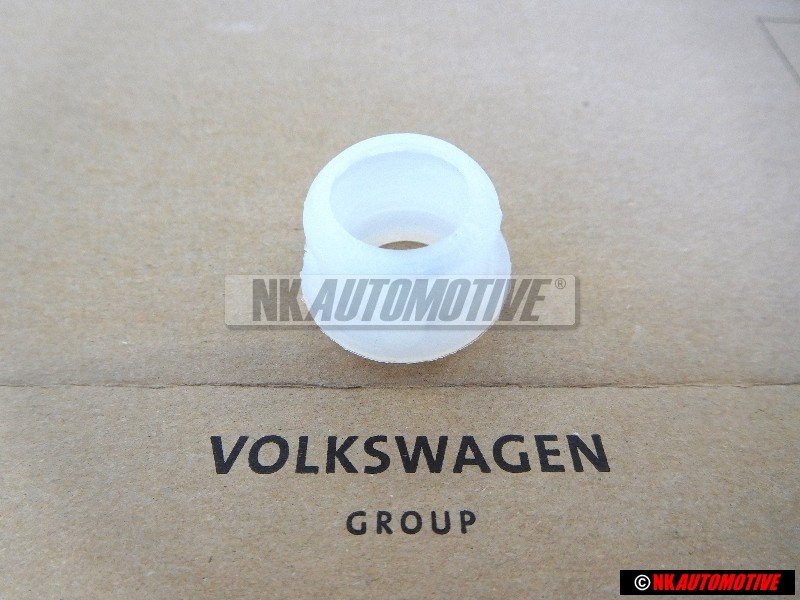 VW Original Buchse - 171711067B