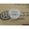 VW Original Buchse - 171711067B