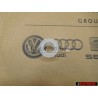 VW Original Buchse - 171711067B