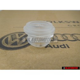 VW Original Buchse - 171711067B