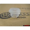 VW Original Buchse - 171711067B