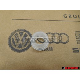 VW Original Buchse - 171711067B