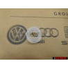 VW Original Buchse - 171711067B