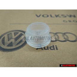 VW Original Buchse - 171711067B