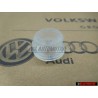 VW Original Buchse - 171711067B