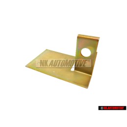 VW Original Schutzblec - 171711081