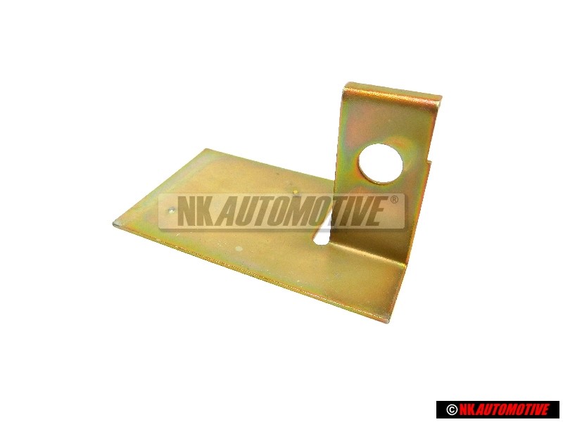 VW Original Schutzblec - 171711081