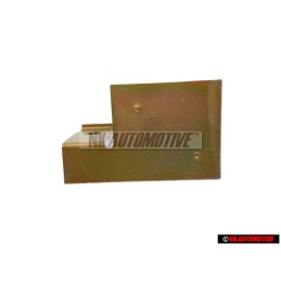 VW Original Schutzblec - 171711081