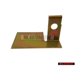 VW Original Schutzblec - 171711081