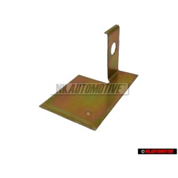 VW Original Schutzblec - 171711081