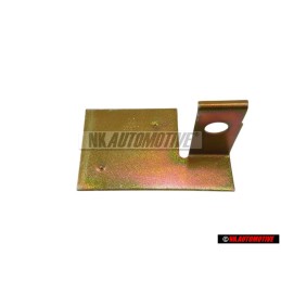 VW Original Schutzblec - 171711081