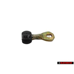 VW Original Umlenkhebel - 171711163E