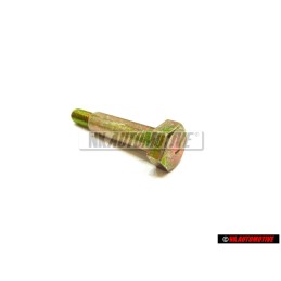 VW Original Schraube - 171711199A