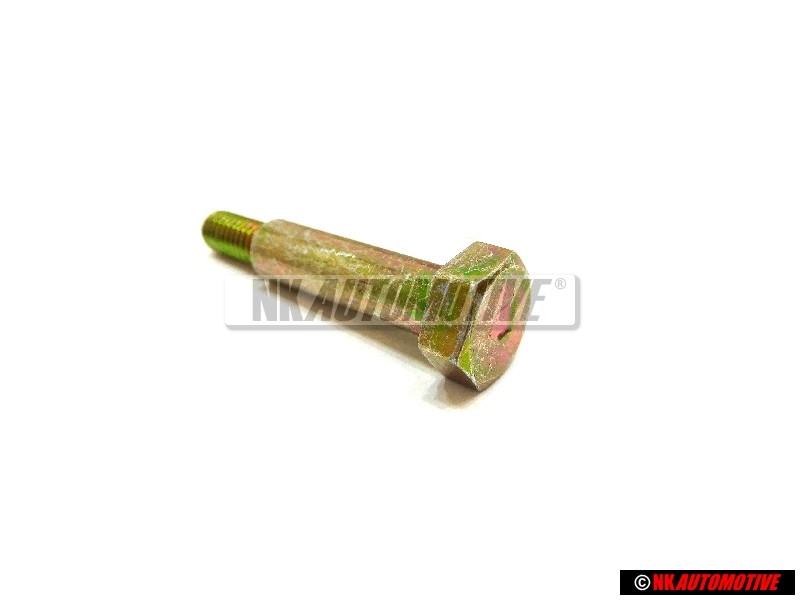 VW Original Schraube - 171711199A
