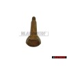 VW Original Schraube - 171711199A
