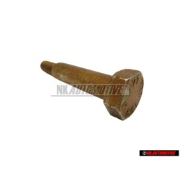VW Original Schraube - 171711199A