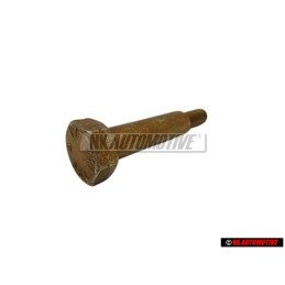 VW Original Schraube - 171711199A