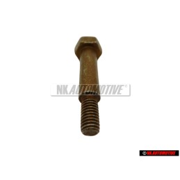 VW Original Schraube - 171711199A
